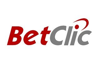 Bonus Casino BetClic