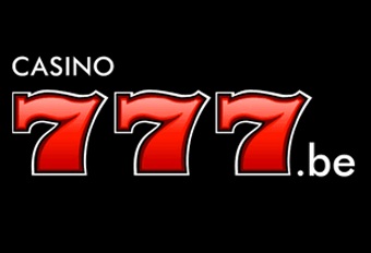 Casino777