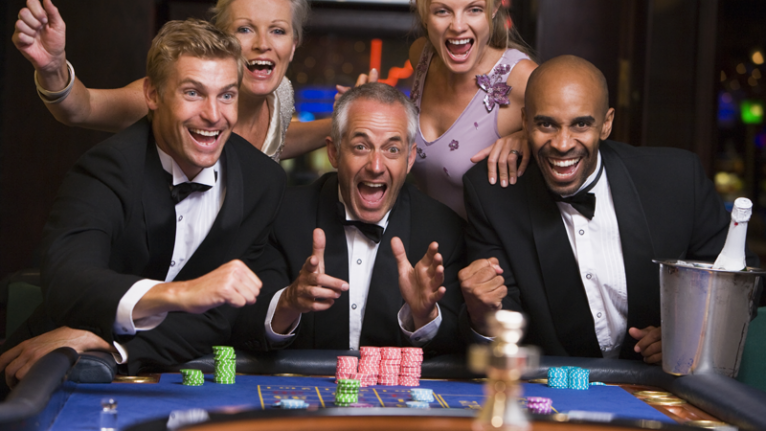 La roulette: un des jeux de casino les plus populaires | Roulette.be