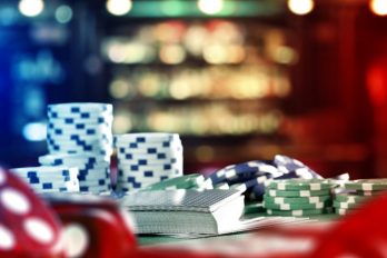 Les points essentiels pour jouer au casino en ligne