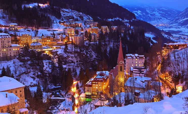 Roulette Casinos Austria Roulette Casinos Austria