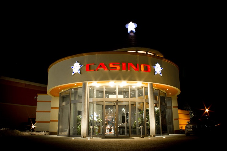 kings casino rozvadov roulette