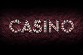 L’affaire des secousses des slots du casino d’Annecy