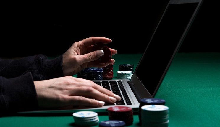 Les méthodes pour identifier un casino en ligne douteux