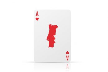 Progression et évolution du poker en ligne au Portugal