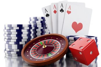 Les jeux de casino et votre signe astrologique