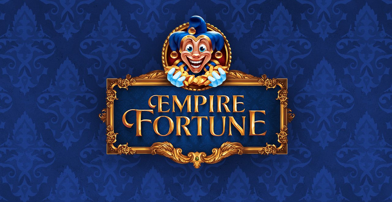 Империя удачи слот играть. Остров сокровищ игра лого. Slots Empire logo.