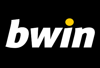 Bonus Casino Bwin