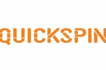 Découvrez le tournoi en réseau du Quickspin Festival